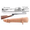 Image 1 : Heritage Rough Rider .22 LR #1BH637770