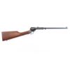 Image 2 : Heritage Rough Rider .22 LR #1BH637770