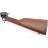Image 4 : Heritage Rough Rider .22 LR #1BH637770