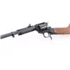 Image 5 : Heritage Rough Rider .22 LR #1BH637770