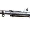 Image 6 : Heritage Rough Rider .22 LR #1BH637770