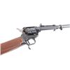 Image 7 : Heritage Rough Rider .22 LR #1BH637770