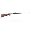 Image 1 : Winchester Model 55 .30-30 SN: 870