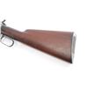 Image 3 : Winchester Model 55 .30-30 SN: 870