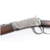 Image 4 : Winchester Model 55 .30-30 SN: 870