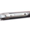 Image 5 : Winchester Model 55 .30-30 SN: 870