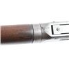 Image 6 : Winchester Model 55 .30-30 SN: 870