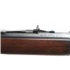 Image 7 : Winchester Model 55 .30-30 SN: 870
