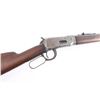 Image 8 : Winchester Model 55 .30-30 SN: 870