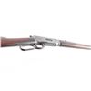 Image 9 : Winchester Model 55 .30-30 SN: 870