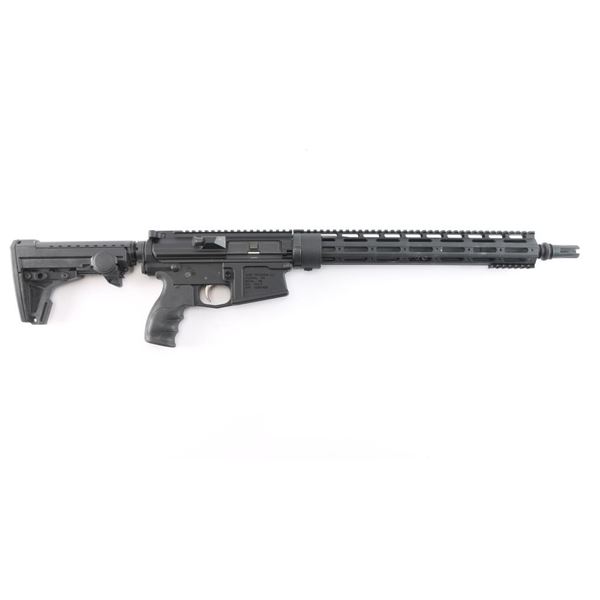 Aero Precision M5 7.62 NATO #US02466