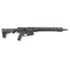 Image 1 : Aero Precision M5 7.62 NATO #US02466