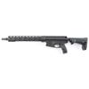 Image 2 : Aero Precision M5 7.62 NATO #US02466