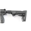 Image 3 : Aero Precision M5 7.62 NATO #US02466