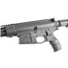 Image 4 : Aero Precision M5 7.62 NATO #US02466