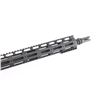 Image 5 : Aero Precision M5 7.62 NATO #US02466