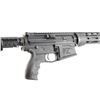 Image 6 : Aero Precision M5 7.62 NATO #US02466