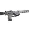 Image 7 : Aero Precision M5 7.62 NATO #US02466