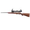 Image 2 : CZ 455 'American' .17 HMR #A824081
