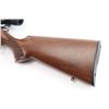 Image 3 : CZ 455 'American' .17 HMR #A824081