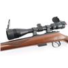 Image 4 : CZ 455 'American' .17 HMR #A824081