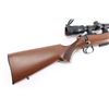 Image 5 : CZ 455 'American' .17 HMR #A824081