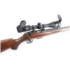 Image 6 : CZ 455 'American' .17 HMR #A824081