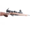 Image 7 : CZ 455 'American' .17 HMR #A824081