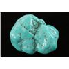 Image 3 : Large Turquoise Stone