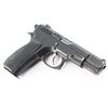Image 3 : CZ 75 BD 9mm #0958Z
