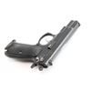 Image 4 : CZ 75 BD 9mm #0958Z