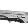 Image 5 : CZ 75 BD 9mm #0958Z