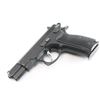 Image 6 : CZ 75 BD 9mm #0958Z