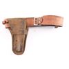Image 1 : Western Style Cartridge Belt
