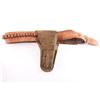 Image 2 : Western Style Cartridge Belt