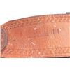 Image 3 : Western Style Cartridge Belt