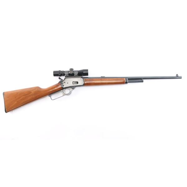 Marlin 1894CL 25-20 Win. SN: CL251234