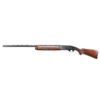 Image 2 : Remington 1100 12 Ga #N209863V