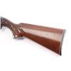Image 3 : Remington 1100 12 Ga #N209863V
