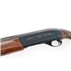 Image 4 : Remington 1100 12 Ga #N209863V