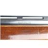 Image 5 : Remington 1100 12 Ga #N209863V