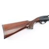 Image 6 : Remington 1100 12 Ga #N209863V