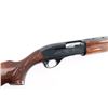 Image 7 : Remington 1100 12 Ga #N209863V