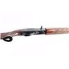Image 8 : Remington 1100 12 Ga #N209863V