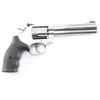 Image 2 : Smith & Wesson 648-2 .22 WMR #DMC5534