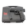 Image 1 : Heckler & Koch SFP 9 M 9mm #225-000441