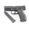 Image 2 : Heckler & Koch SFP 9 M 9mm #225-000441