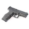 Image 3 : Heckler & Koch SFP 9 M 9mm #225-000441
