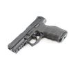 Image 4 : Heckler & Koch SFP 9 M 9mm #225-000441