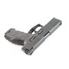 Image 5 : Heckler & Koch SFP 9 M 9mm #225-000441